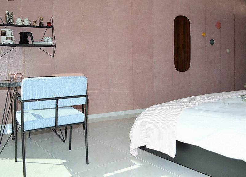 B&B Insi2 Mechelen
